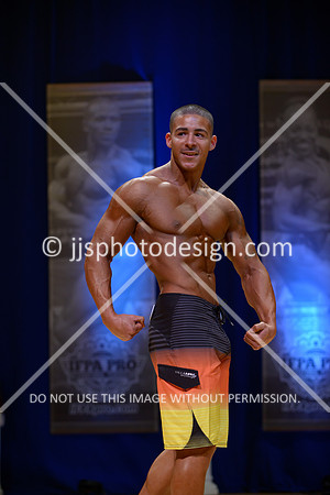 041815_Comp_58-8