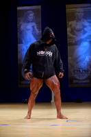 041815_Comp_19-1