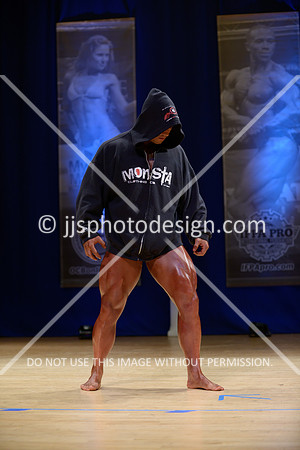 041815_Comp_19-1