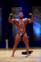 041815_Comp_19-10