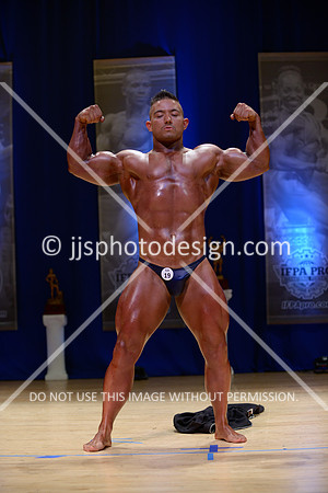 041815_Comp_19-10