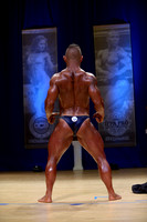 041815_Comp_19-12