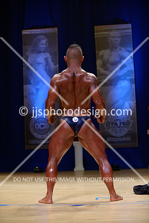 041815_Comp_19-12