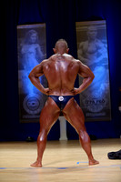 041815_Comp_19-13