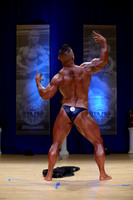 041815_Comp_19-14