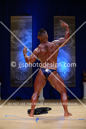 041815_Comp_19-14