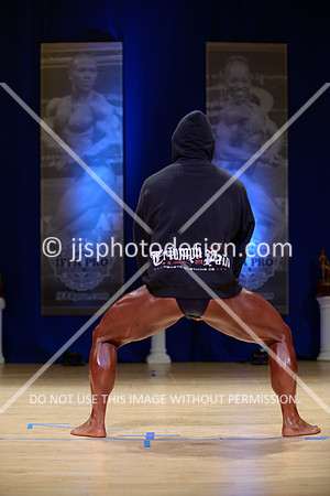 041815_Comp_19-2