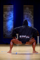 041815_Comp_19-3
