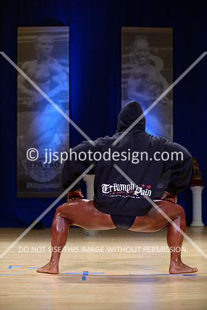 041815_Comp_19-3
