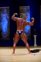 041815_Comp_19-4