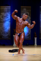 041815_Comp_19-5