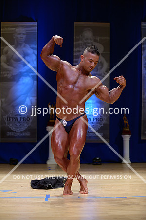 041815_Comp_19-5