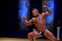 041815_Comp_19-6