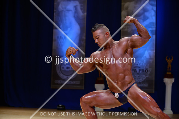 041815_Comp_19-6