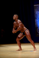 041815_Comp_19-7