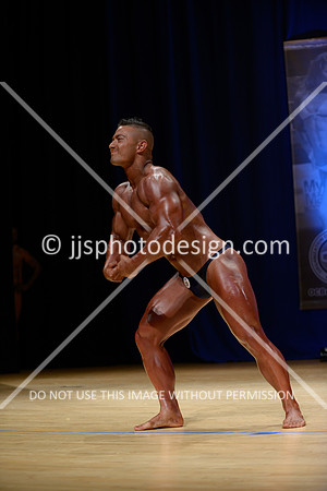 041815_Comp_19-7