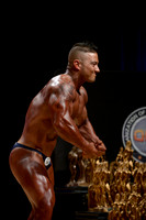 041815_Comp_19-8