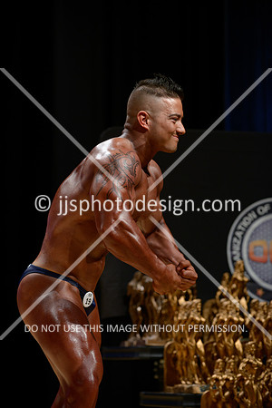 041815_Comp_19-8