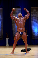 041815_Comp_19-9