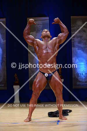 041815_Comp_19-9