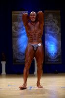041815_Comp_2-1