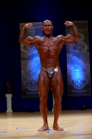 041815_Comp_2-2