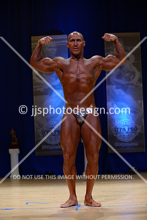041815_Comp_2-2
