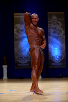 041815_Comp_2-3