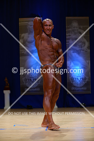 041815_Comp_2-3
