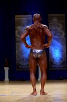 041815_Comp_2-5