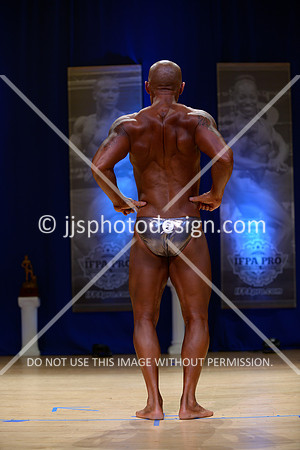 041815_Comp_2-5