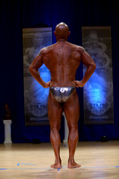 041815_Comp_2-6