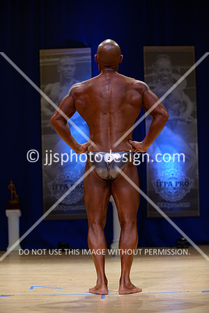 041815_Comp_2-6