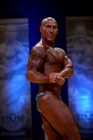 041815_Comp_2-7