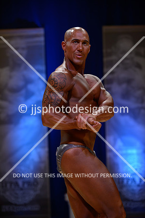 041815_Comp_2-7