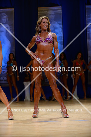 041815_Bik_Debut_B-11