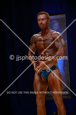 041815_Comp_20-10