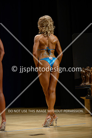 041815_Bik_Debut_B-13
