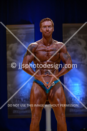 041815_Comp_20-11
