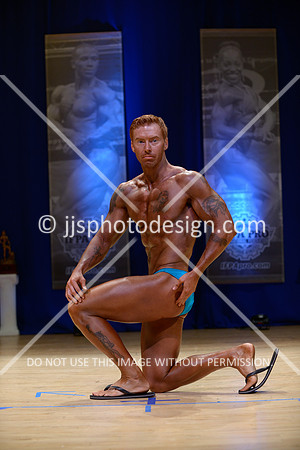041815_Comp_20-2