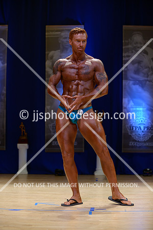 041815_Comp_20-3