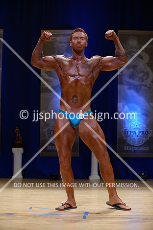 041815_Comp_20-4