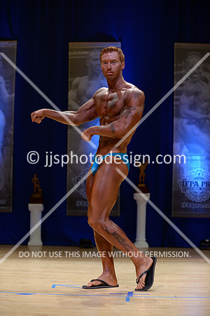 041815_Comp_20-5