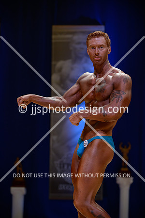 041815_Comp_20-6