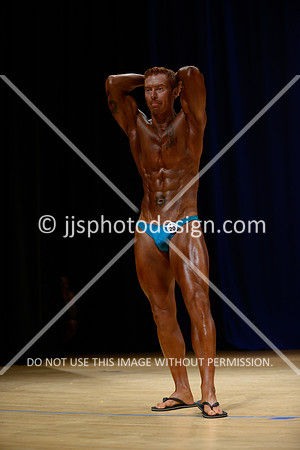 041815_Comp_20-7