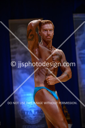 041815_Comp_20-8