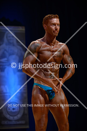 041815_Comp_20-9