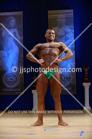 041815_Comp_21-10