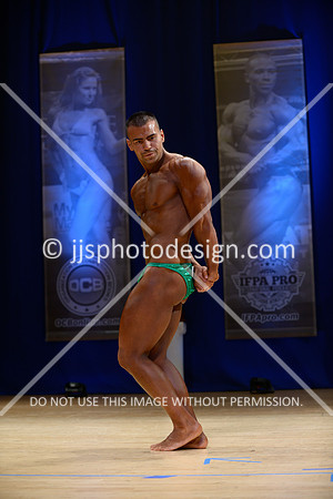 041815_Comp_21-11