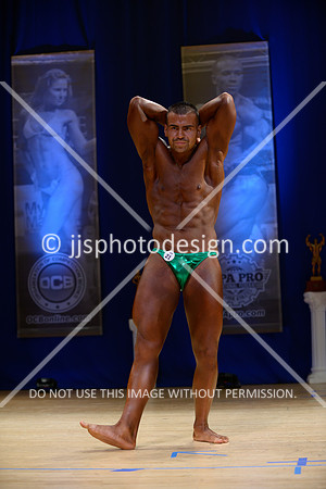 041815_Comp_21-12